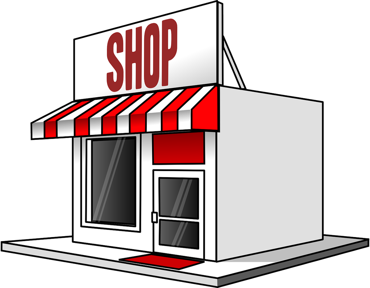 BlackfoxIPC's tweet photo. We have an #onlinestore for all your training support materials downloadable #trainingmaterials knowledge/skill assessments #soldertraining kits #ipcmaterials & more to support your manufacturing operations! VISIT store here: https://t.co/Np4qG13Pwp #BlackfoxTrainingInstitute https://t.co/S6aVxaKpBD