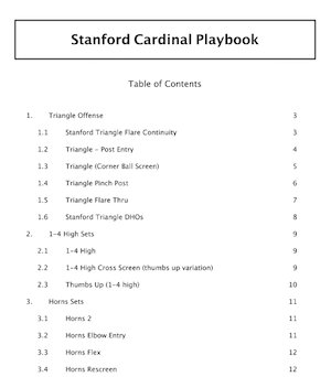 download networked rfid systems and lightweight