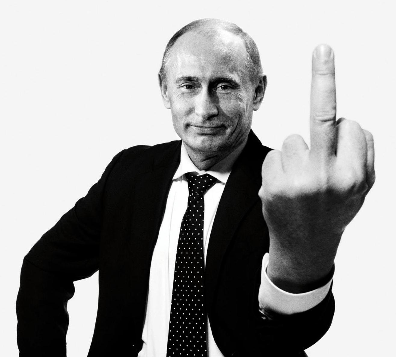 Днем, смешные картинки с пальцем