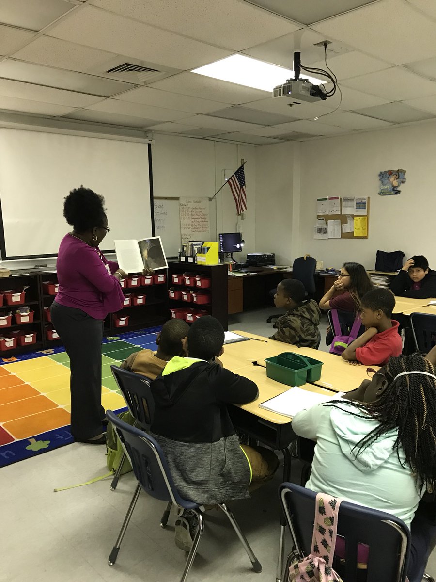 Dr. Sandra Lianie Moreau tweet media