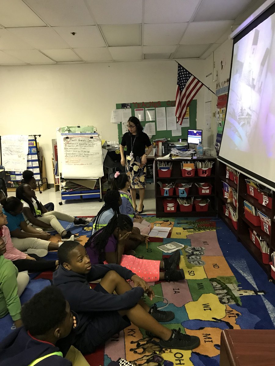 Dr. Sandra Lianie Moreau tweet media