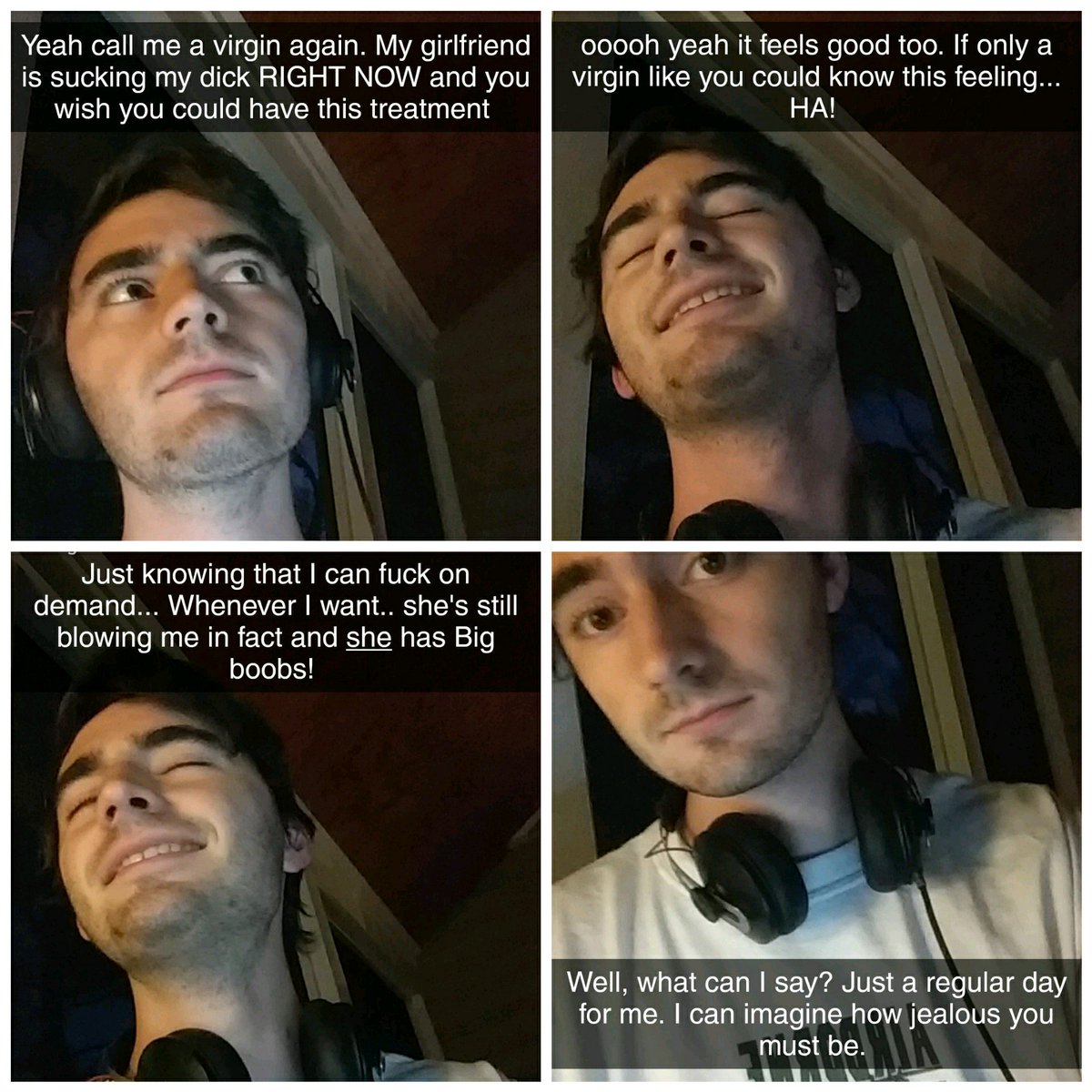 basicbitch420xd tweet picture