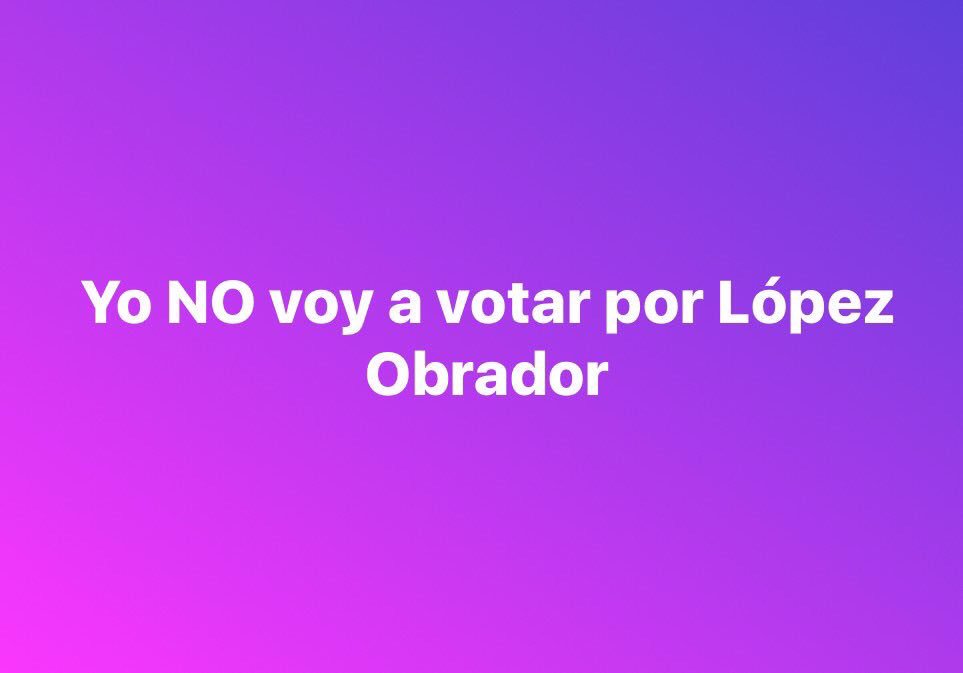 Lapyrinola's tweet photo. https://t.co/qv724VZbZt