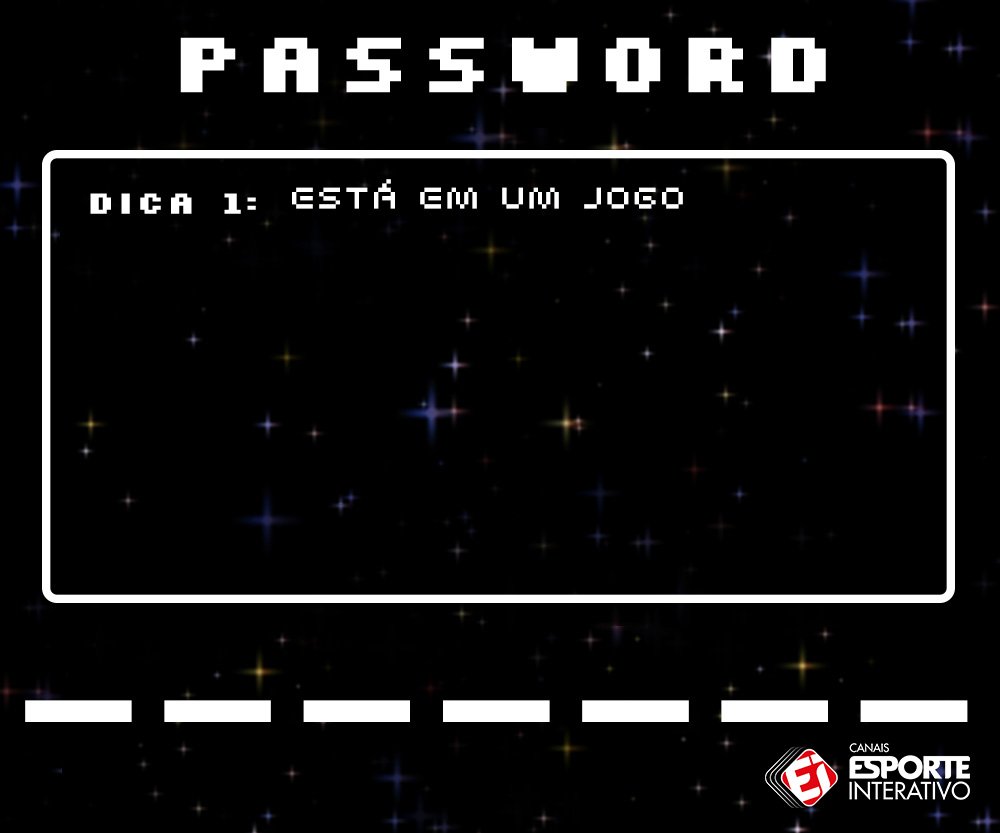 TNT Sports BR on X: ALÔ, ALÔ! 🚨 Hora de salvar, curtir, colocar lembrete  e tudo que você puder para não perder nenhuma emoção dos jogos de volta de  oitavas de final