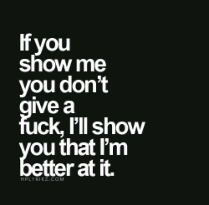 “ σσσяяяя ωε cσυℓ∂ *cσυgн*ℓσσк αт вσσвs*cσυgн* ”

『⚠✕    Ｍａｘ    ✕⚠』

♡ тαкεη вч @MusicsPassion_ ♡
❁ ғαтнεя σғ: @HappiestFlower_ ❁ 
✪ ＳＦＷ ✪
☂ ωяιтεяs тαg #FadedRoaringSoul ☂ ∞ #ςαмρςαмρгρ ∞ 

❅ гтs? чσυг cнισcε ❅