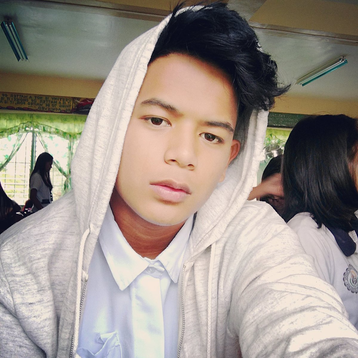 ItsBatmanLife's tweet image. Loving you is more than just a dream comes true.😘