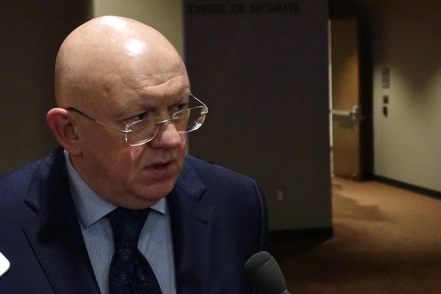 View image on Twitter