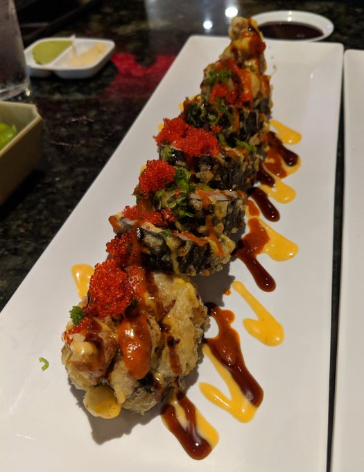 TW Pornstars - Haley420 . The latest pictures and videos from Twitter for all time. Página 6