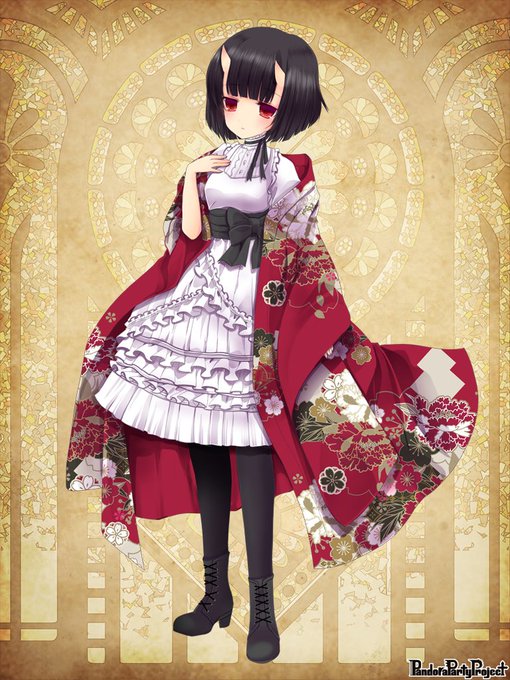 Alec Pbwさん の最近のツイート 27 Whotwi グラフィカルtwitter分析