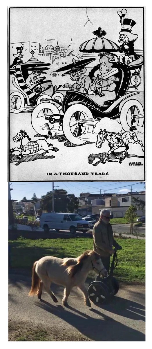 EricHunting's tweet image. Didn't take quite that long...