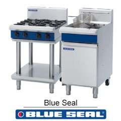 GroupPetra's tweet photo. 22% OFF Blue Seal until the end of  April https://t.co/YUvNnwshBQ https://t.co/tLTWk7gZA6