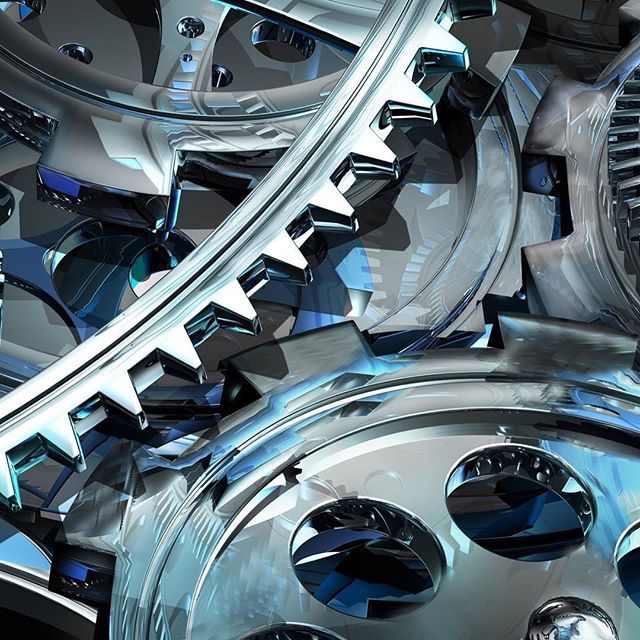 Gears are turning towards April 2018 High Point Market. #gearart #highpointmarket#industrialart ift.tt/2DGTlGX