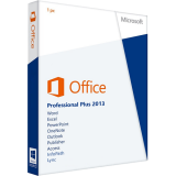 UniqSoftware's tweet image. #New Zealand Get #Visio 2013 Professional from NZ$56.00. uniq.software/en/office/offi…