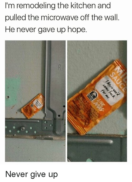 Think your kitchen is hopeless? Don't give up!
Contact us for a free consultation
KBdepot.net