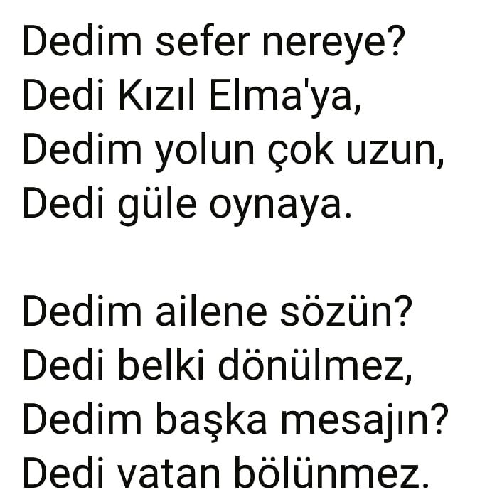 KBeyazt's tweet photo. #AfrinOperasyonu 
#ZeytinDaliHarekati https://t.co/cekofHg0qS