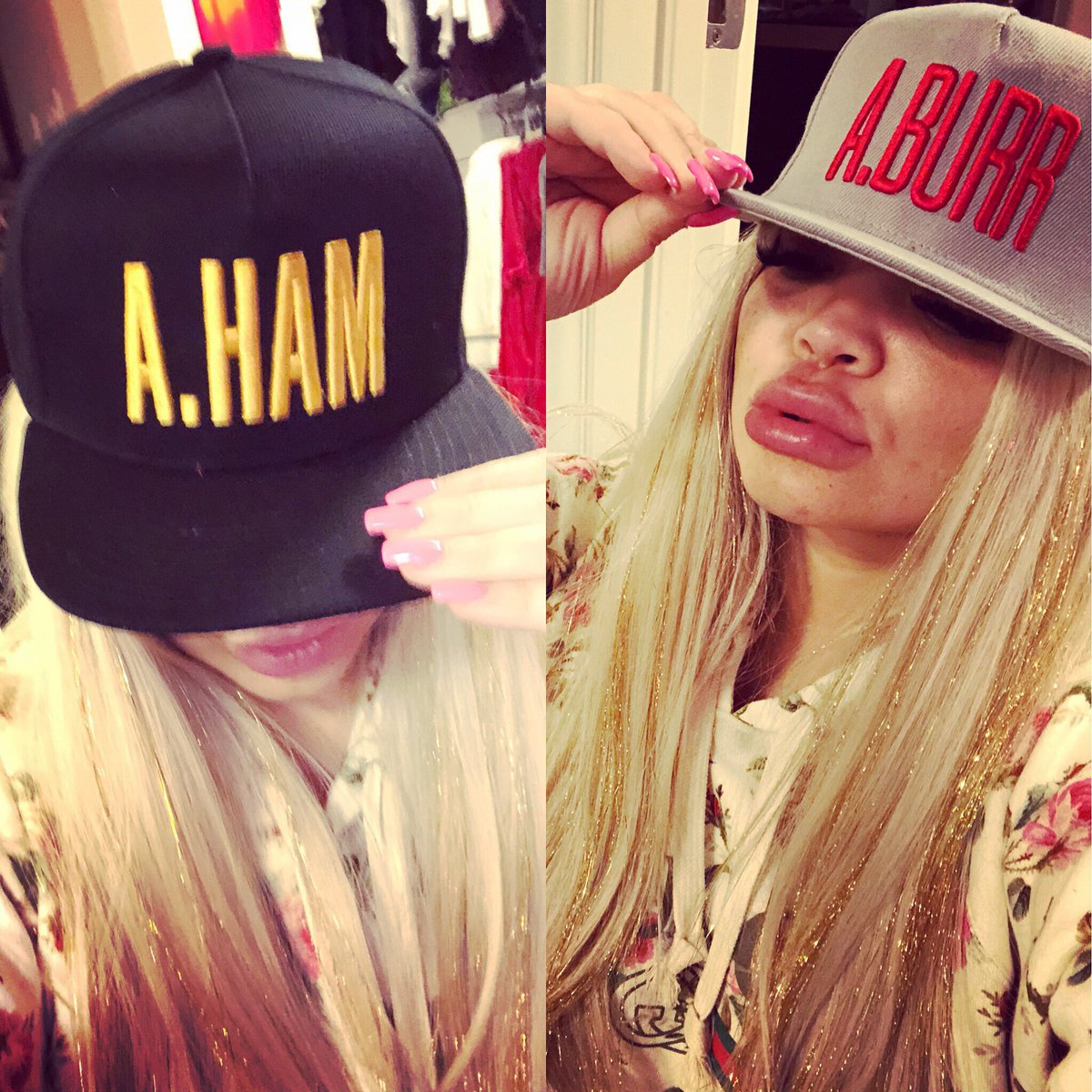 trisha paytas twitter photo trisha paytas twitter photo