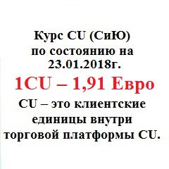 Exapp1's tweet image. 