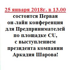 Exapp1's tweet image. 