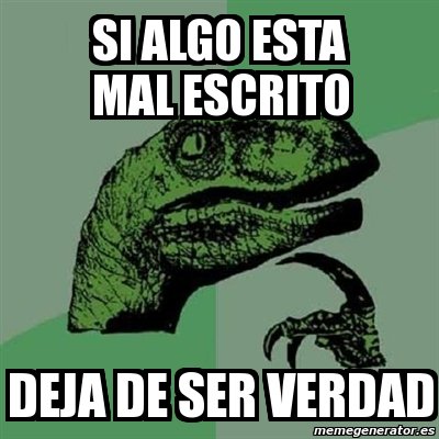 McVida313's tweet photo. Frases de @KeisyPrimera jajajjajaa
by @GarajeLibre https://t.co/Oj2HSNL1rm
