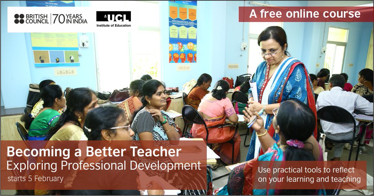 my interest in becoming a teacher The genesis of my intense interest in education, an interest which has now evolved into an aspiration and a pursuit for a career in the field. my interest in becoming a teacher The genesis of my intense interest in education, an interest which has now evolved into an aspiration and a pursuit for a career in the field.