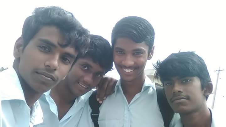 Barath Kumar (@BarathK73120468) / Posts / X