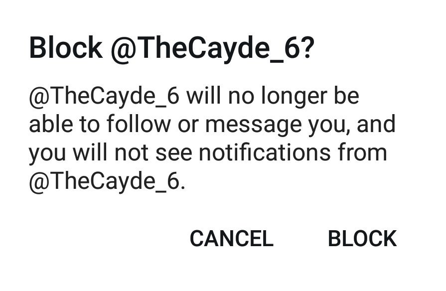 Harley_808's tweet photo. @TheCayde_6  https://t.co/OicfluO14f