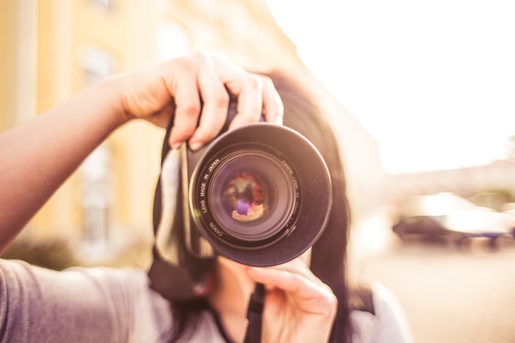 Picture This: A new year without limitations or #chronicpain.  You doing what you want &amp; accomplishing new goals. 
AdvancedPathways.com