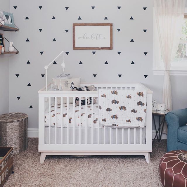 Bumps and Bottles tweet media