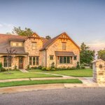 Photo by Home Security News (@HomeSecurity_Tp)