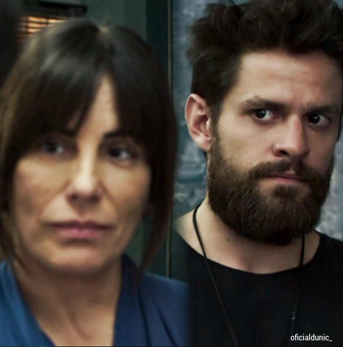 trouxaporgloria's tweet photo. Necessito desse casal pra ontem @WalcyrCarrasco. #Dunic #OOutroLadoDoParaiso @gloriapires @Aleclaveaux https://t.co/MOwZUrQ8ye