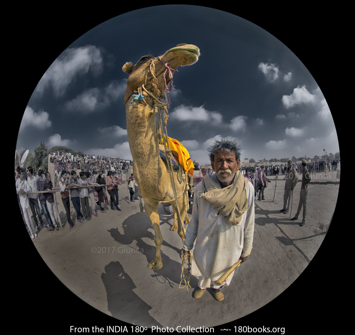 180thai's tweet photo. New Photo Collection: '180º FACES of INDIA' ~ Now on Google+ >>https://t.co/5aQHnYmbFL 
#portraits #PhotographyIsArt #IncredibleIndia #180books #DreamsOfIndia #FacesOfIndia #INDIA180 #photography https://t.co/aFPPQLwCpW