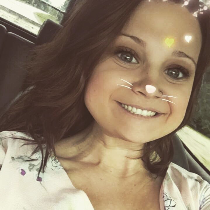 Jocepaton's tweet photo. 🐰 #NewProfilePic https://t.co/fWTokz66jA