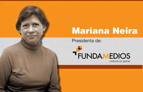Jessech5's tweet photo. El rol de la mujer en el campo del periodismo ha sido https://t.co/wHkE9WTiN1 por ello que se contará con la presencia de Mariana Neira, presidenta de Fundamedios,en el seminario Eugenio Espejo. 
#SemEugEsp @e_unach https://t.co/qRzVuGB7do