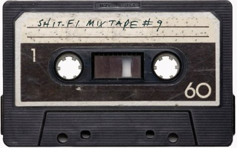 Birdland810's tweet photo. You gunna buy mixtapes boy? @forg_me_up_bish https://t.co/XSkYffptFu