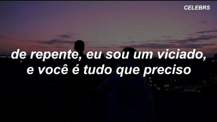 indiretasRPG's tweet photo. https://t.co/8HGlbobLmU