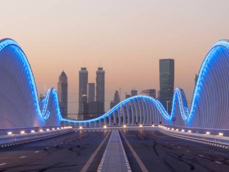 qps_uae's tweet photo. The off-plan impact on Dubai real estate
https://t.co/RCpGVaHtRH https://t.co/mtp4sLOFnH