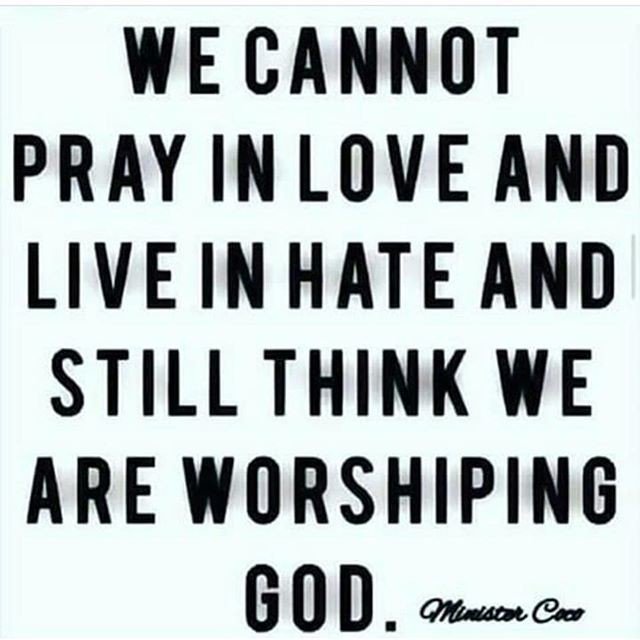 JamesAVena's tweet image. Reposting @mrjuswatch:
💯 #rp
#TheThreadConnect 
#GFS #GoingForSelf #clothingco #clothingcompany🔥🔥🔥🔥🔥🔥🔥 #GlobalMovement #BBW