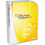 UniqSoftware's tweet image. #New Zealand Get #Visio 2007 Standard from NZ$38.50. uniq.software/en/office/offi…