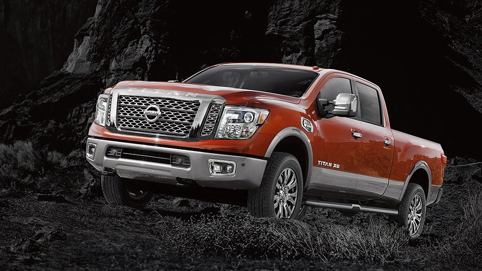 MetroNissanRed's tweet photo. In a hurry to receive service on your #Nissan? Schedule the next available appointment HERE: https://t.co/c56QoFttqQ https://t.co/f5XAXCMMp7