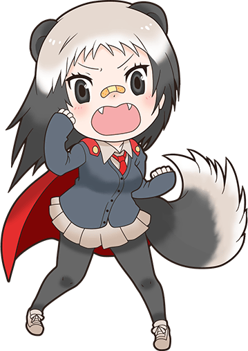 ラーテルのtwitterイラスト検索結果 古い順 ラーテルのtwitterイラスト検索結果 古い順