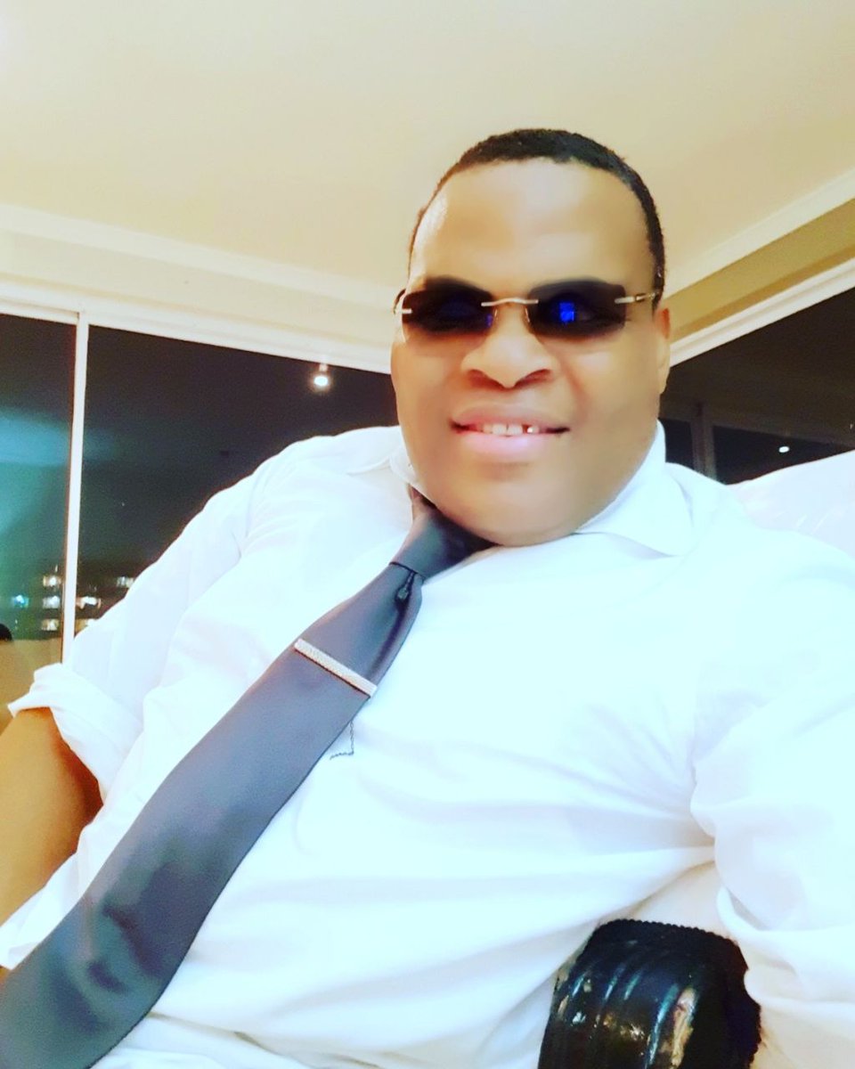 Karen8NN's tweet photo. Catch #KingSomNala, Usukulwenala breakfastshow @ 6am-8am only on https://t.co/Qjppb9J8uI 
Display the virtue&amp;the Glory of the God of plenty! https://t.co/N79uc8ObVB