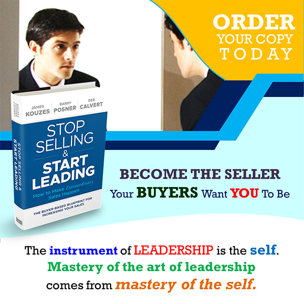 Deb Calvert (@peoplefirstps) on Twitter photo "In Stop Selling & Start Leading, co-authors .. lead you to the level of leadership that make people want to buy." <a href="/JimBlasingame/">Jim Blasingame</a>. Pre-order your own copy today! bit.ly/2jmWzGY "In Stop Selling & Start Leading, co-authors .. lead you to the level of leadership that make people want to buy." <a href="/JimBlasingame/">Jim Blasingame</a>. Pre-order your own copy today! bit.ly/2jmWzGY