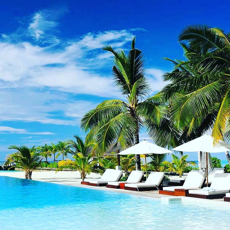 FastKetosis's tweet photo. Need help with ketosis while on vacation?  Comment below ⬇️⬇️⬇️⬇️

#ketohelp #stayinketosis #ketoontyebeach #drinkyourketones #ketodiethack #fatloss https://t.co/rjvAbNSZZT