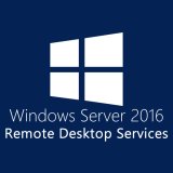 UniqSoftware's tweet image. #New Zealand Get #RDS CALs for Windows Server 2016 [50 Devices] from NZ$70.00. uniq.software/en/windows/ser…
