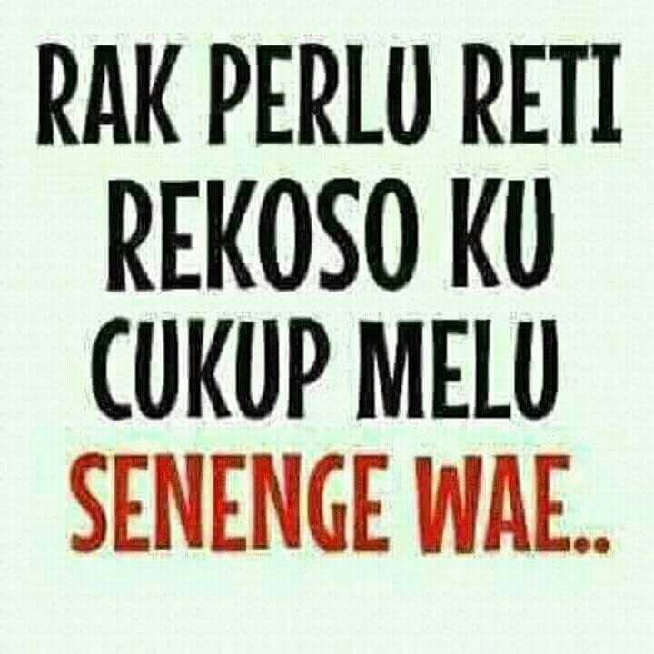 ceping170 tweet picture