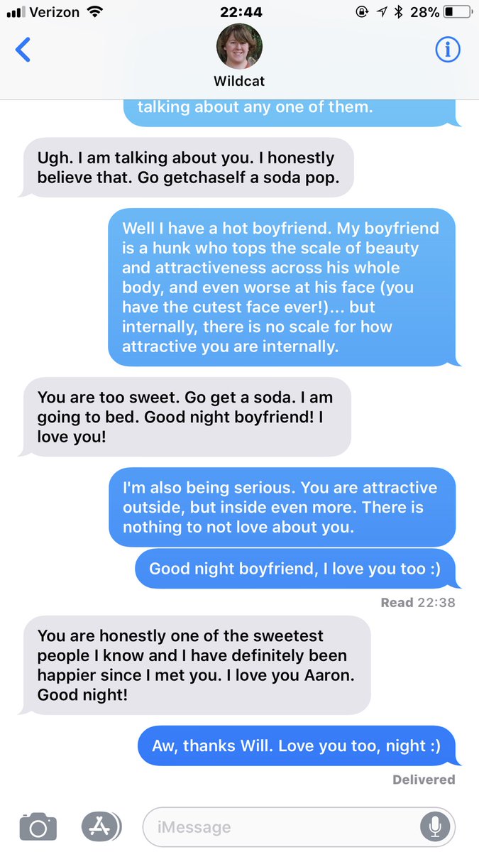 CuteGayTexts's tweet photo. Is it possible not to get sappy when someone you love calls you a hunk? Especially when that person is even cuter? :) #teamgay #hunksinlove #gaylife #loveislove #boyfriendsinlove #hunkygays #gayhunks https://t.co/gEjTbwdSeC