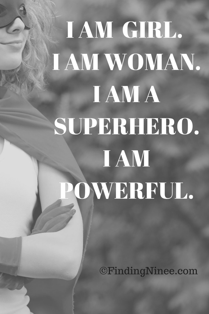 projecthappyemo's tweet photo. India is celebrating #NationalGirlChildDay 
Would love to hear some #positive stories

#BetiBachaoBetiPadhao
https://t.co/4QaZUp4W95 
@FindingNinee #HappyEmo https://t.co/EfJLddx5Jo