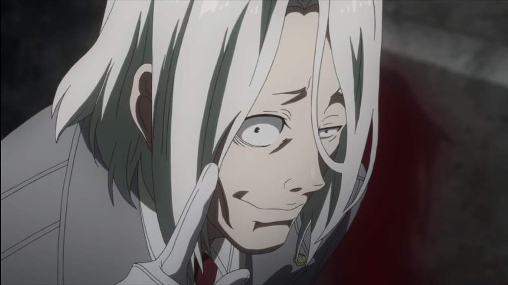 1月24日は真戸呉緒の誕生日 1月24日は真戸呉緒の誕生日