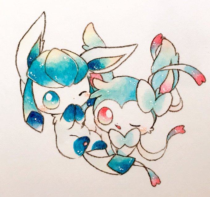 Twoucan ニングレ の注目ツイート イラスト マンガ