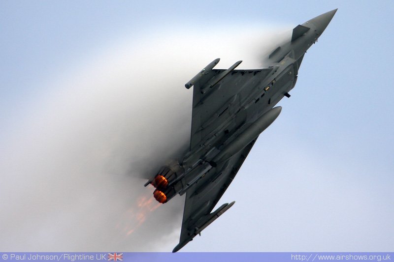 The <a href="/NtlMuseumsScot/">National Museums Scotland</a> Scotland's National Airshow will return in 2018 on Saturday 28th July - nms.ac.uk/national-museu… - More airshow dates available from air-shows.org.uk/2017/06/uk-air… #avgeek #airshows